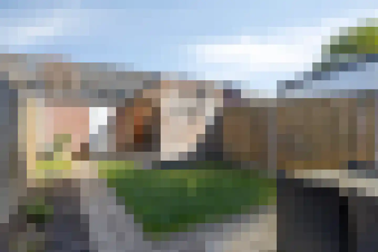 Brouwhuissedijk 66 Helmond thumbnail 32