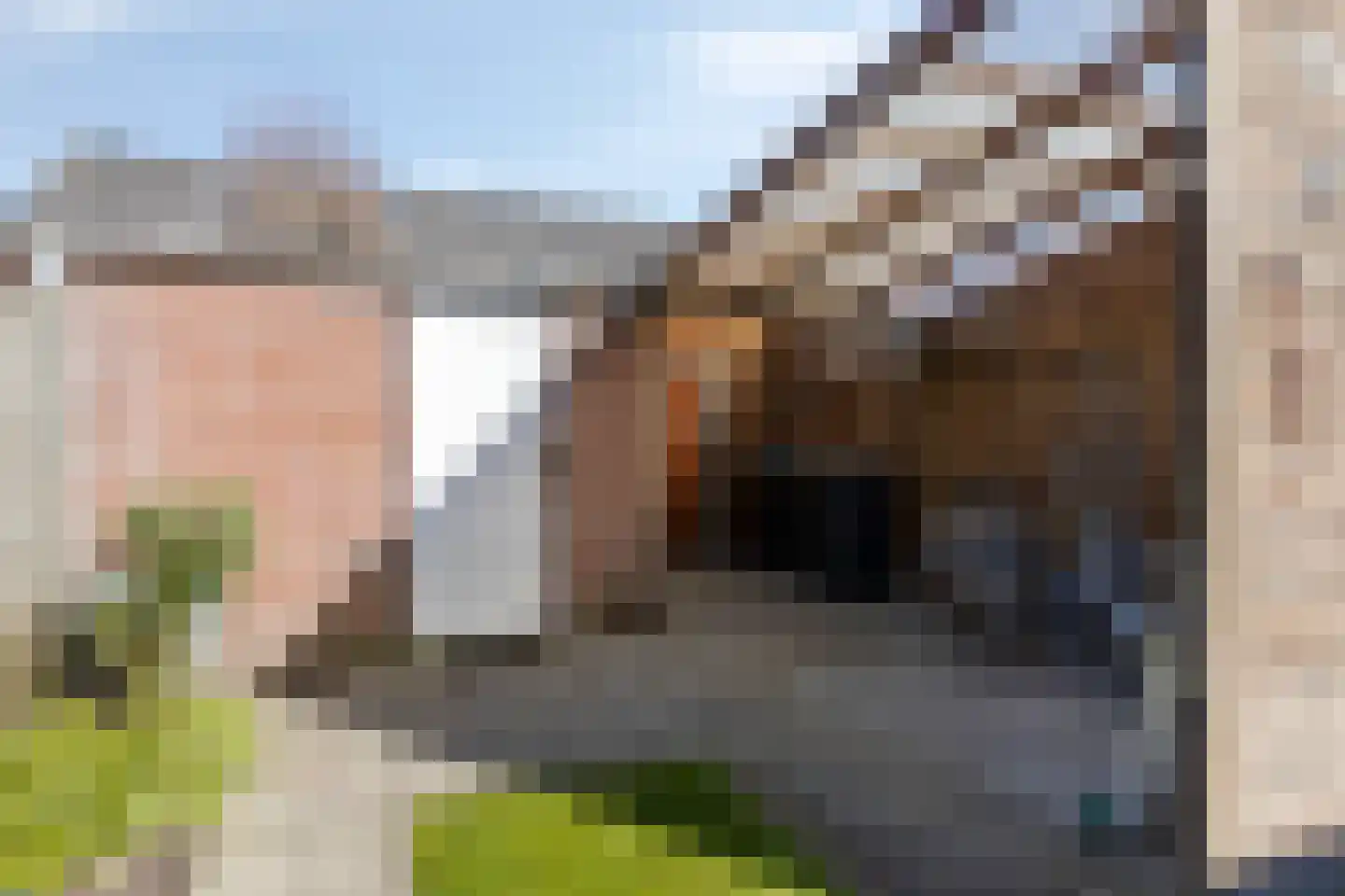 Brouwhuissedijk 66 Helmond thumbnail 33