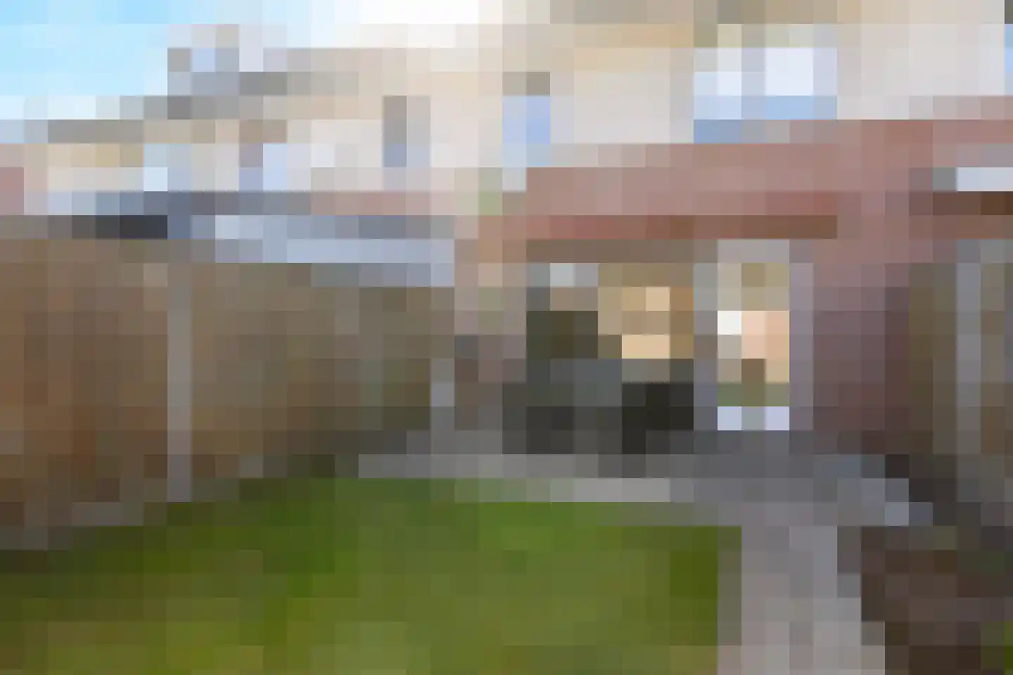 Brouwhuissedijk 66 Helmond thumbnail 34