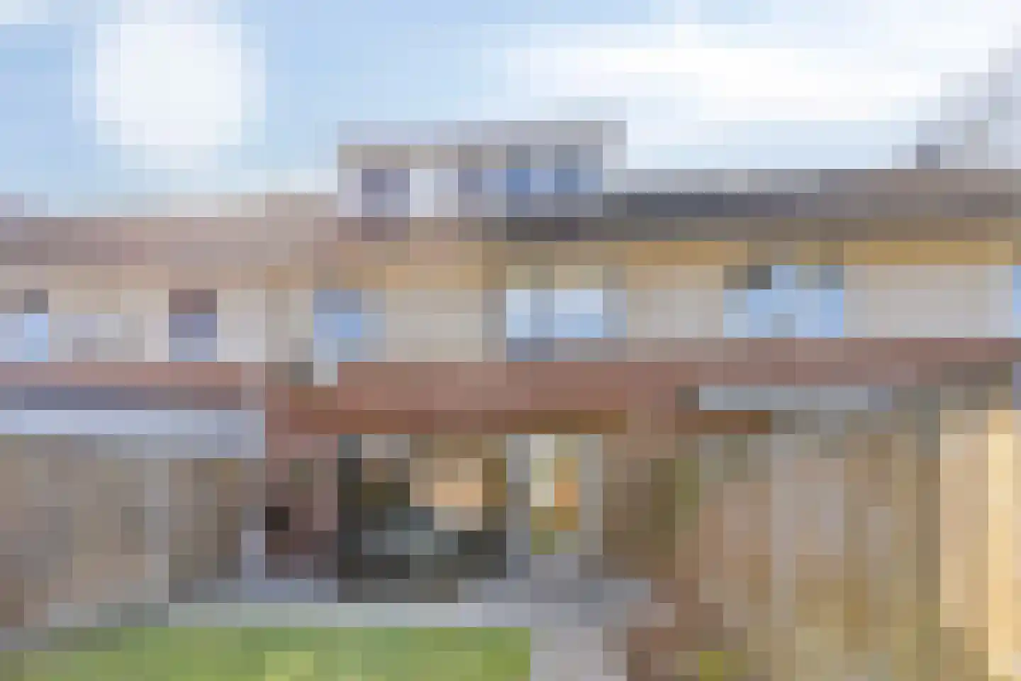 Brouwhuissedijk 66 Helmond thumbnail 35