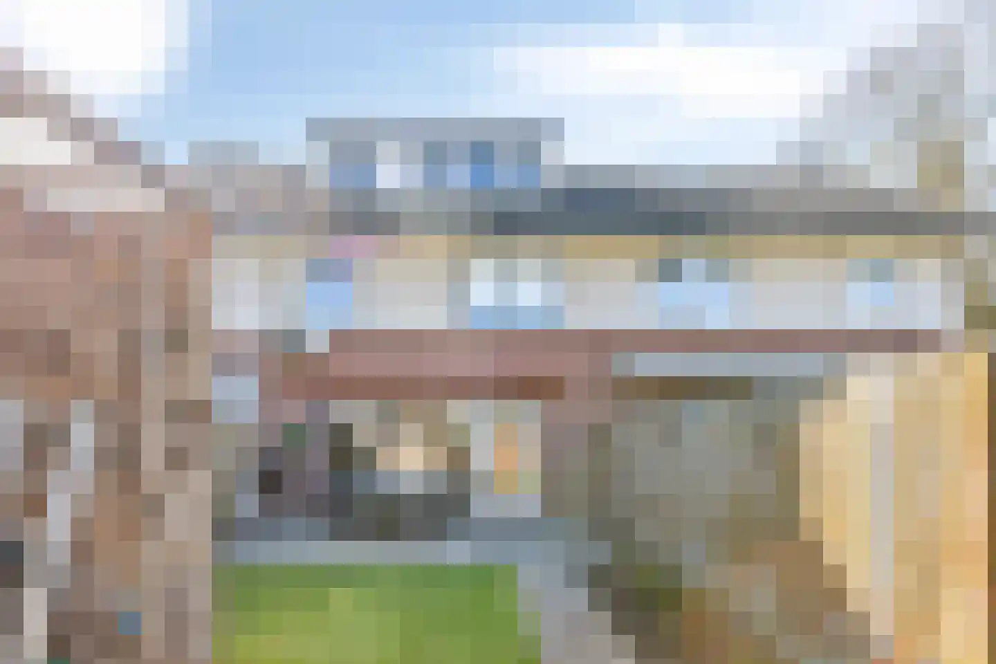 Brouwhuissedijk 66 Helmond thumbnail 36