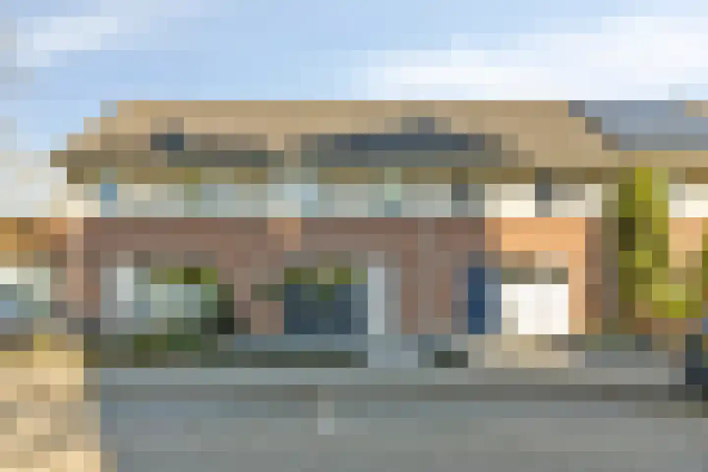Brouwhuissedijk 66 Helmond thumbnail 7