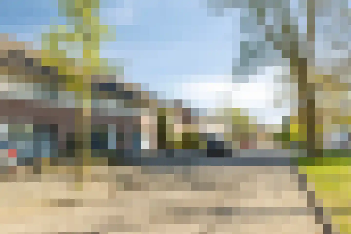 Brouwhuissedijk 66 Helmond thumbnail 9