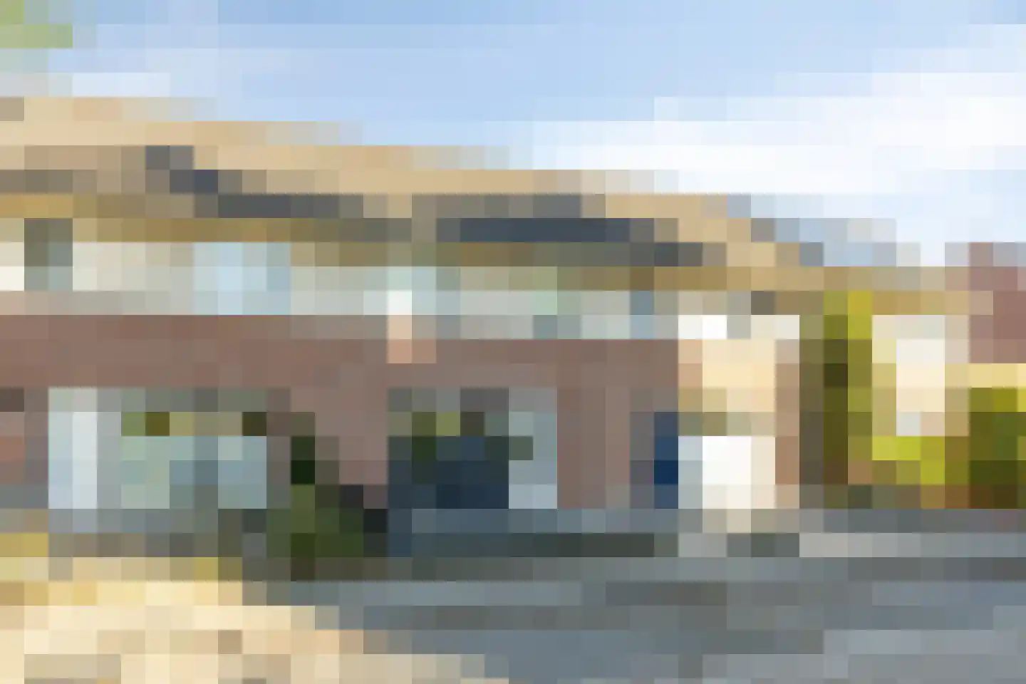 Brouwhuissedijk 66 Helmond thumbnail 9