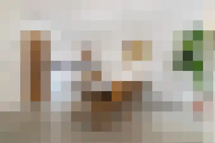 Brouwhuisstraat 11 Rotterdam thumbnail 10