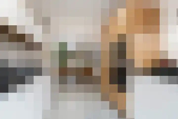 Brouwhuisstraat 11 Rotterdam thumbnail 13