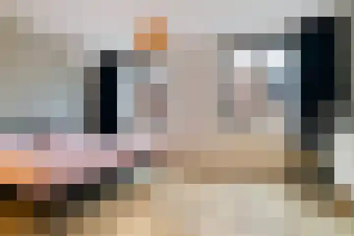 Brouwhuisstraat 11 Rotterdam thumbnail 14