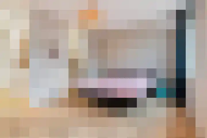 Brouwhuisstraat 11 Rotterdam thumbnail 15