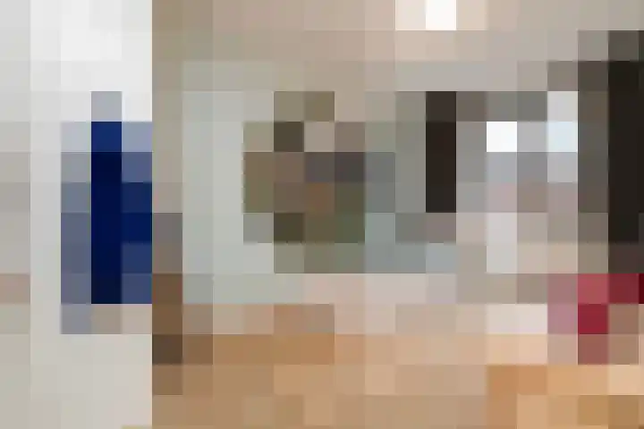 Brouwhuisstraat 11 Rotterdam thumbnail 18