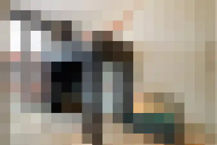 Brouwhuisstraat 11 Rotterdam thumbnail 20