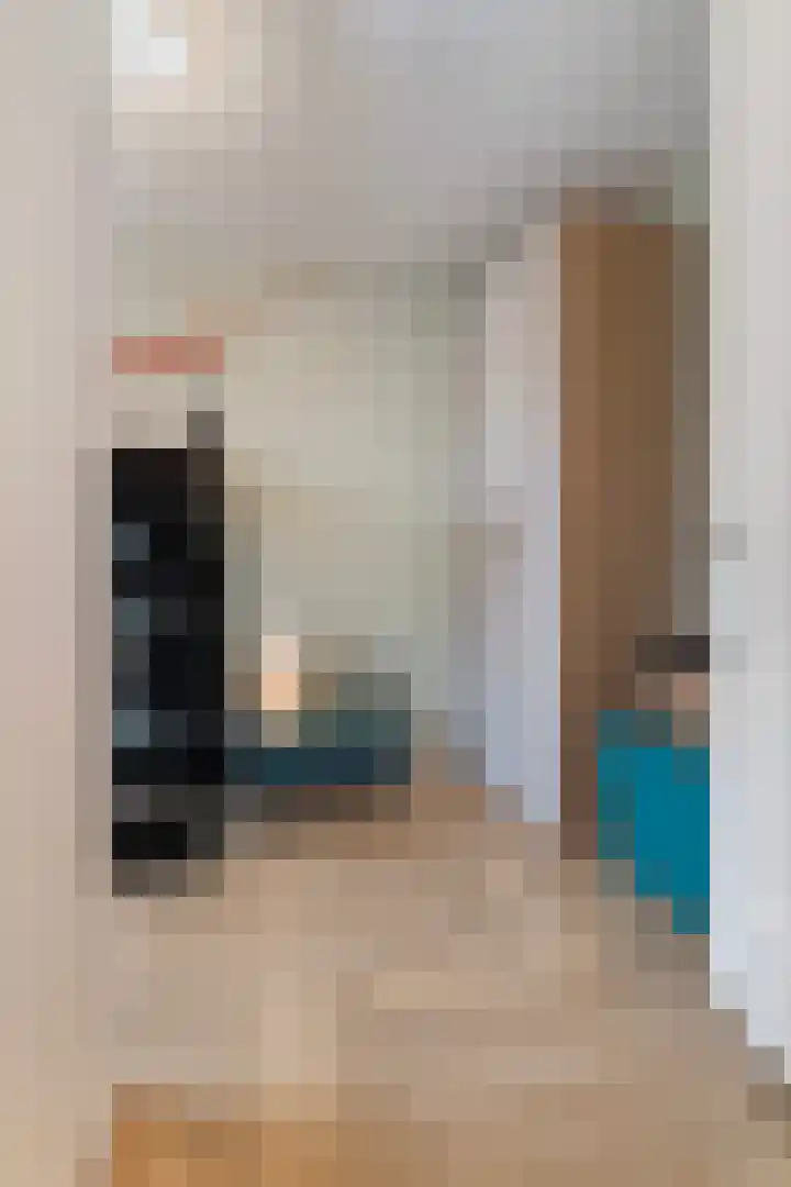 Brouwhuisstraat 11 Rotterdam thumbnail 21
