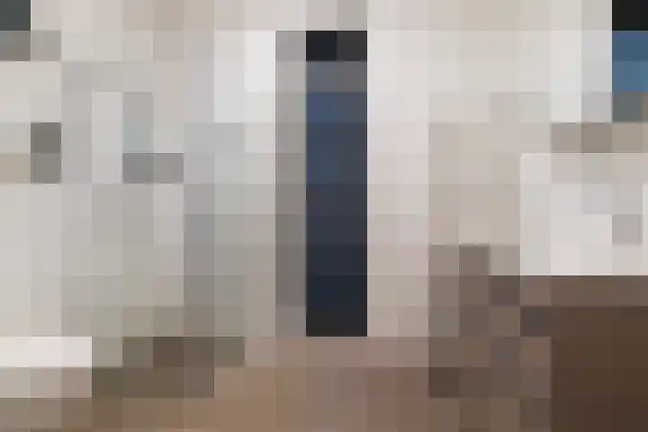 Brouwhuisstraat 11 Rotterdam thumbnail 22