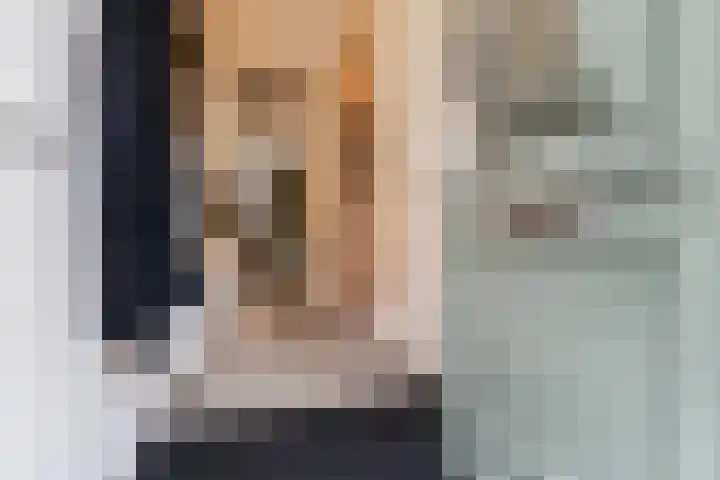 Brouwhuisstraat 11 Rotterdam thumbnail 25