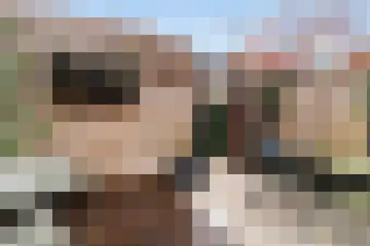 Brouwhuisstraat 11 Rotterdam thumbnail 29