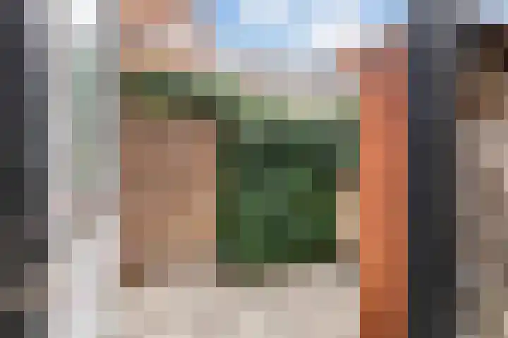 Brouwhuisstraat 11 Rotterdam thumbnail 30