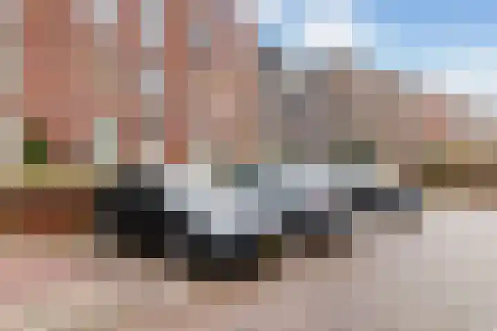 Brouwhuisstraat 11 Rotterdam thumbnail 31