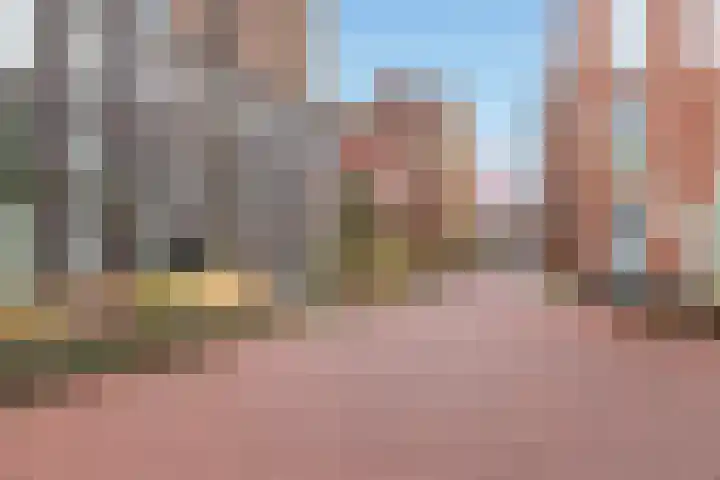 Brouwhuisstraat 11 Rotterdam thumbnail 32