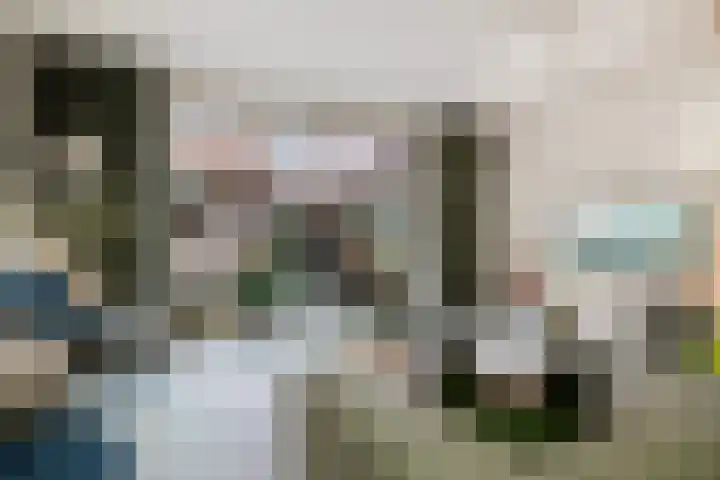 Brouwhuisstraat 11 Rotterdam thumbnail 5