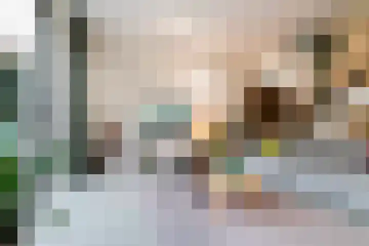 Brouwhuisstraat 11 Rotterdam thumbnail 7