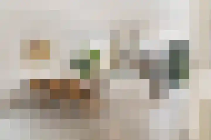 Brouwhuisstraat 11 Rotterdam thumbnail 9