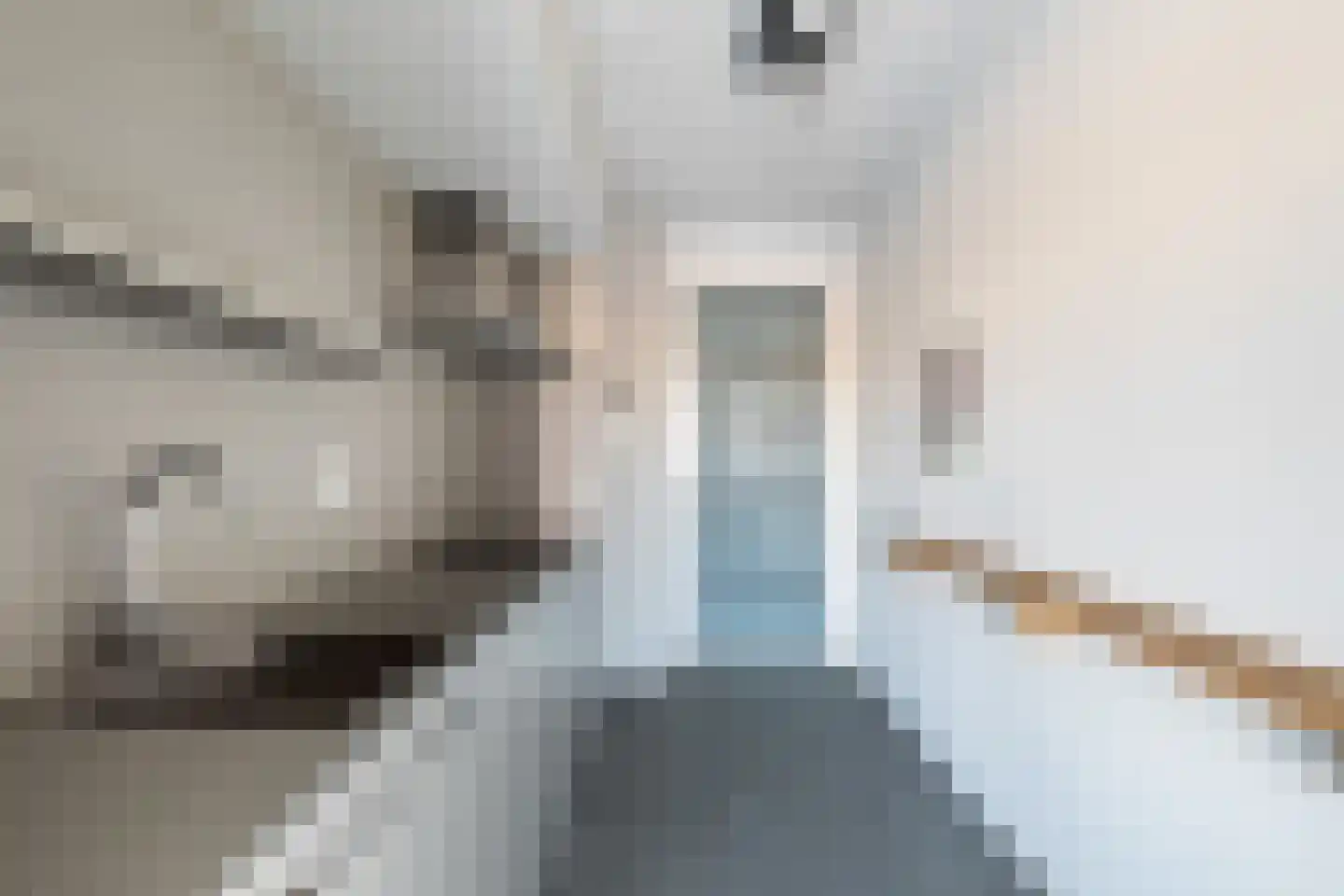 Brouwhuisstraat 22 G Rotterdam thumbnail 17