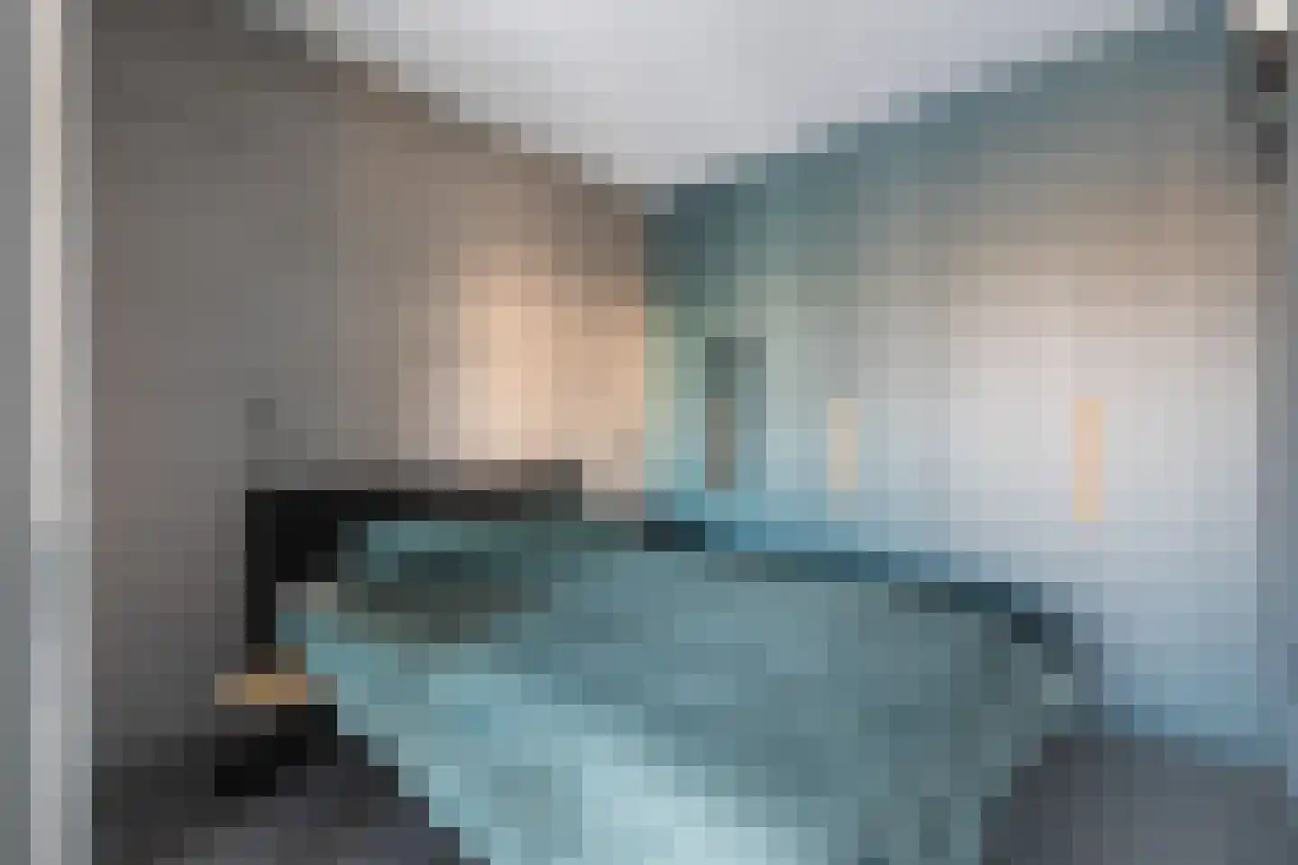 Brouwhuisstraat 22 G Rotterdam thumbnail 20