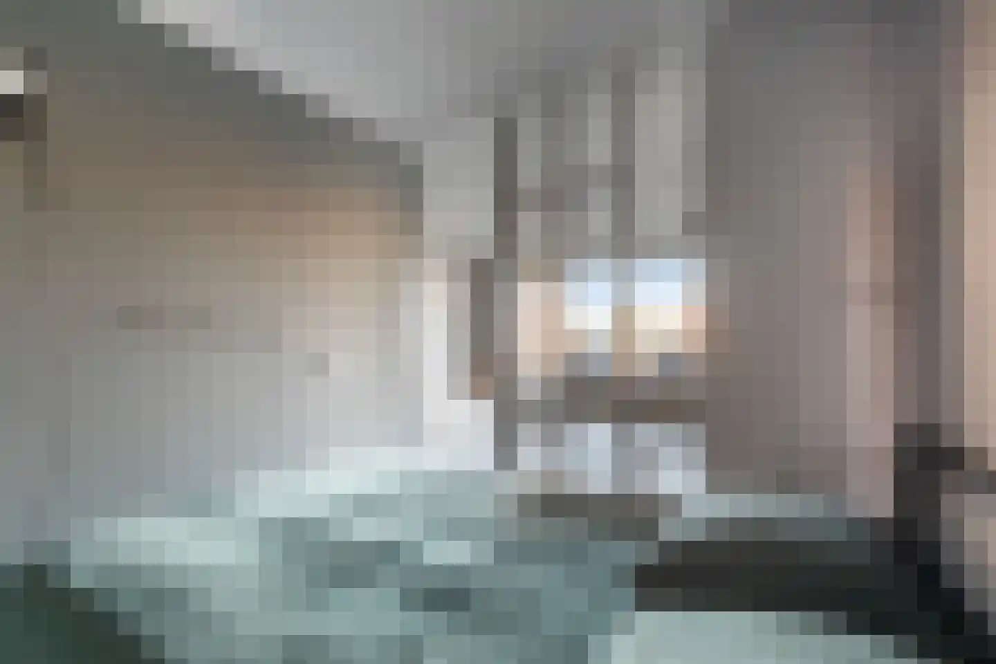 Brouwhuisstraat 22 G Rotterdam thumbnail 22