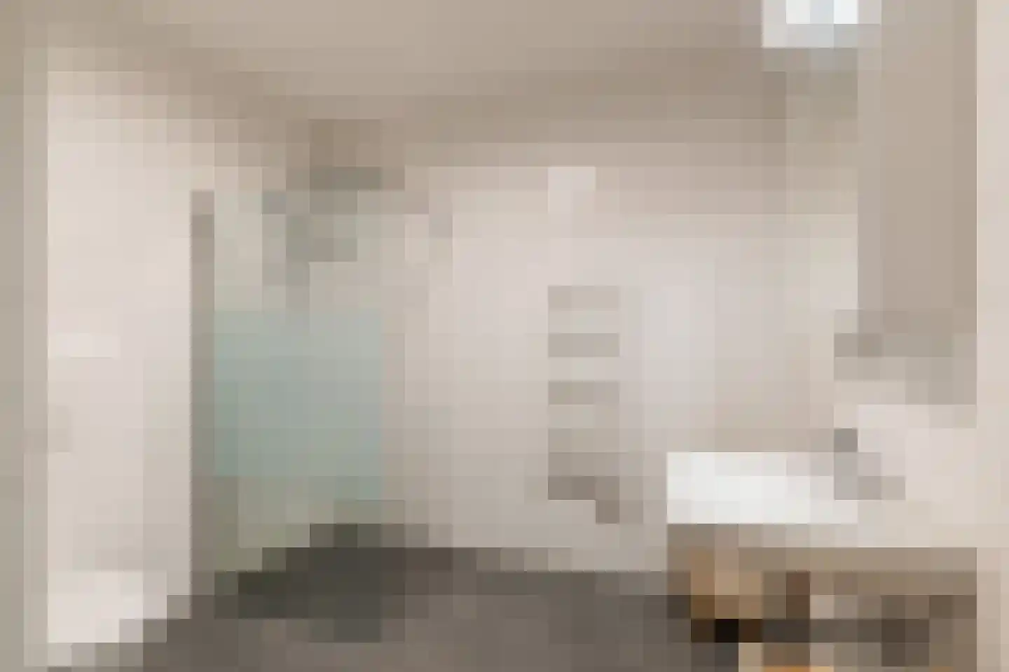 Brouwhuisstraat 22 G Rotterdam thumbnail 24