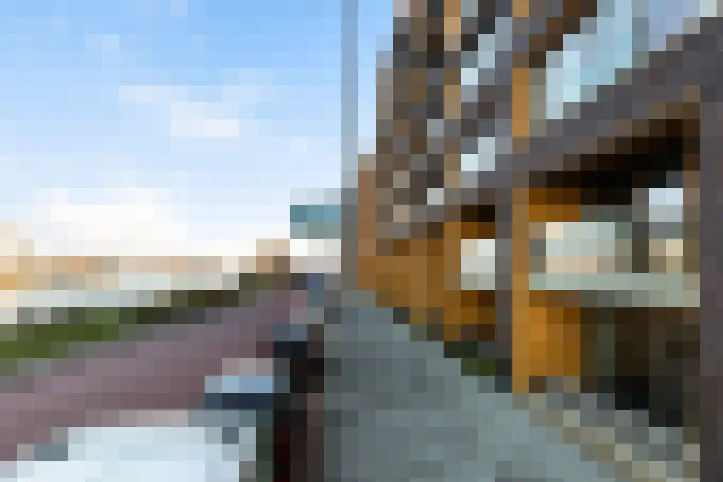 Brouwhuisstraat 22 G Rotterdam thumbnail 34