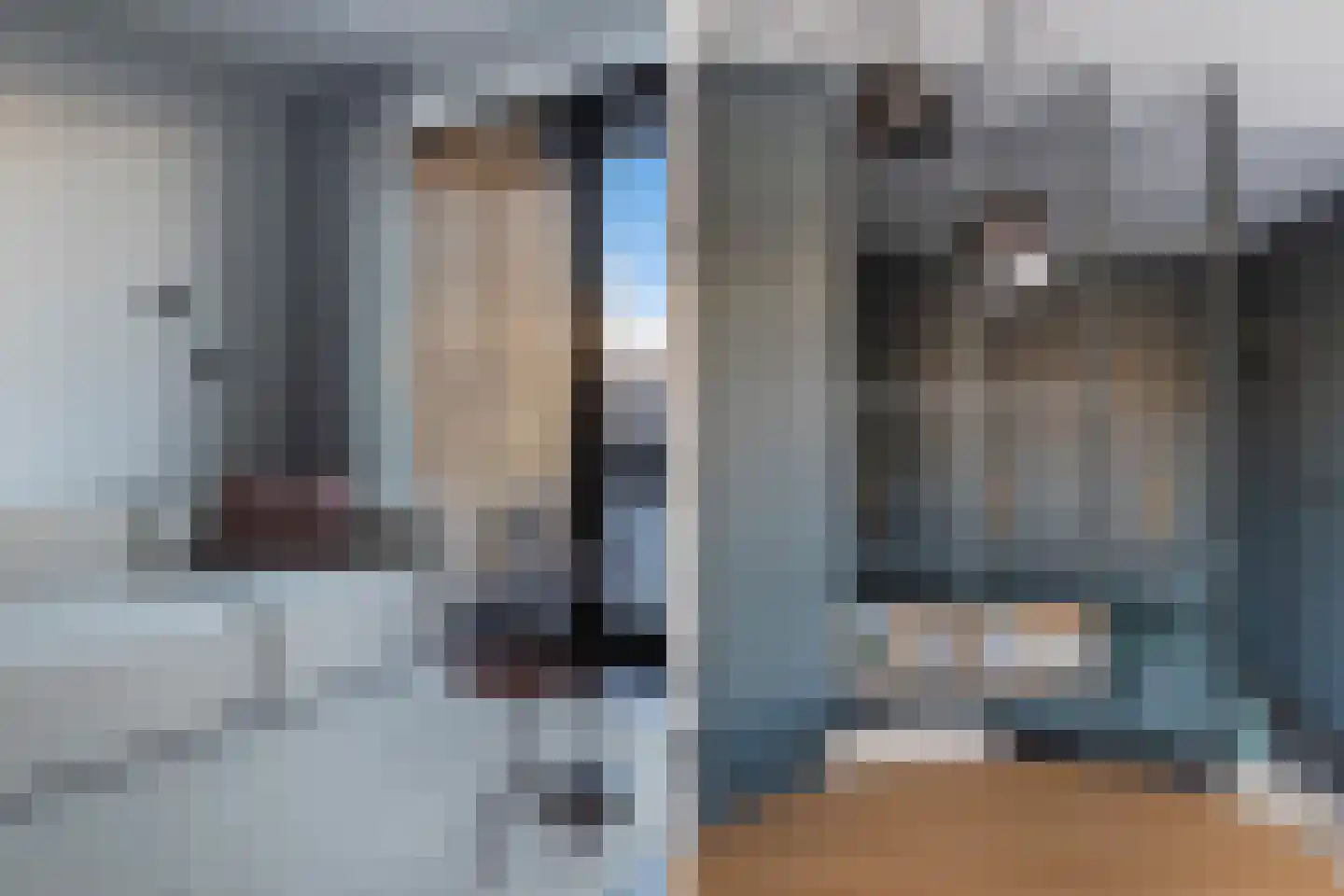 Brouwhuisstraat 22 G Rotterdam thumbnail 7