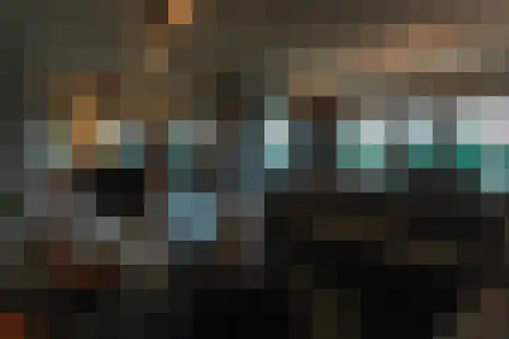 Brouwhuisstraat 24 Q Rotterdam thumbnail 23