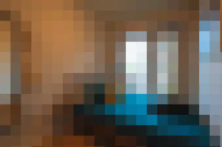 Brouwhuisstraat 24 Q Rotterdam thumbnail 27