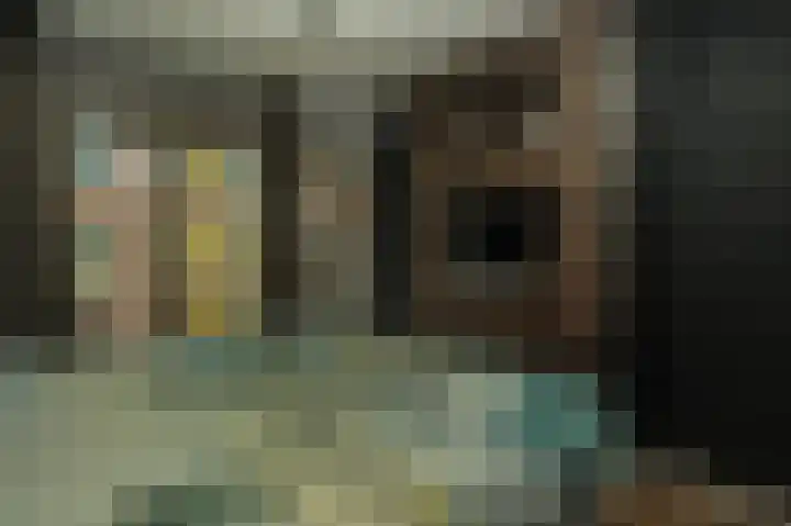 Brouwhuisstraat 24 Q Rotterdam thumbnail 33