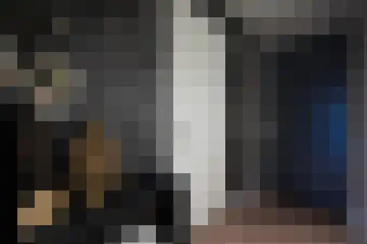 Brouwhuisstraat 24 Q Rotterdam thumbnail 34