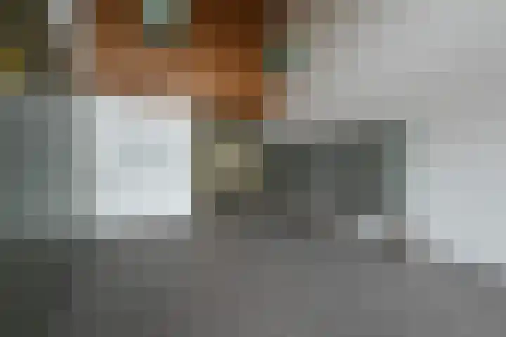 Brouwhuisstraat 24 Q Rotterdam thumbnail 51