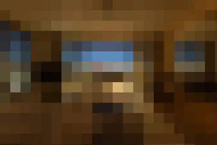 Brouwhuisstraat 24 S Rotterdam thumbnail 12