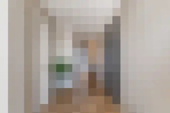 Brouwhuisstraat 24 S Rotterdam thumbnail 19
