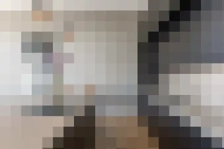 Brouwhuisstraat 24 S Rotterdam thumbnail 31