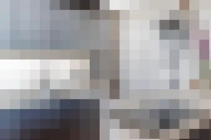 Brouwhuisstraat 24 S Rotterdam thumbnail 33