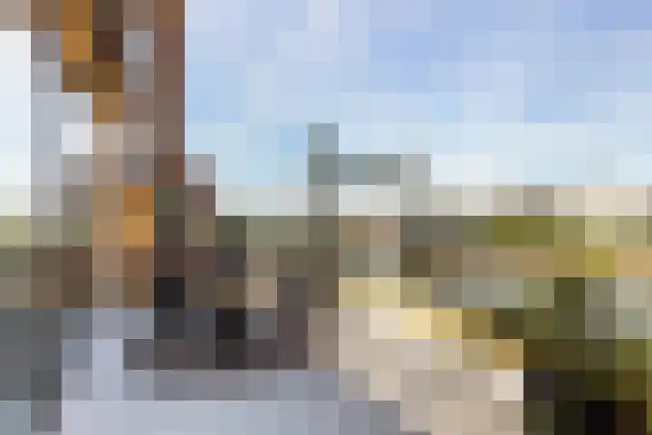Brouwhuisstraat 24 S Rotterdam thumbnail 34