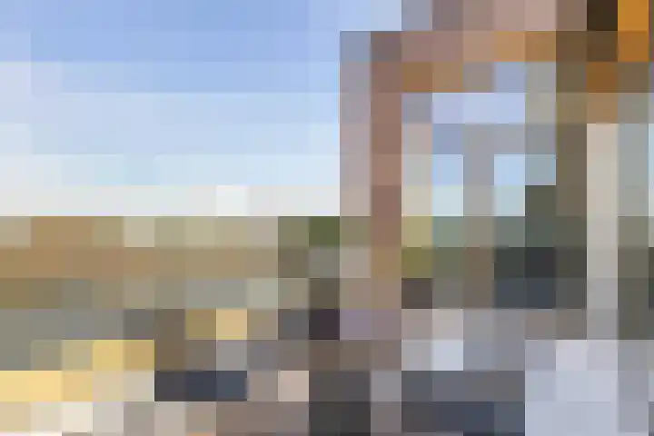 Brouwhuisstraat 24 S Rotterdam thumbnail 35