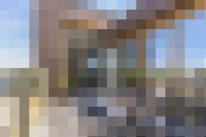 Brouwhuisstraat 24 S Rotterdam thumbnail 37