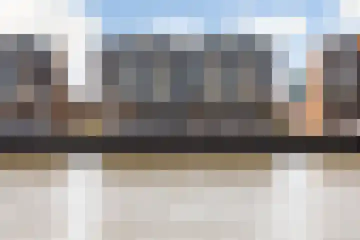 Brouwhuisstraat 24 S Rotterdam thumbnail 4