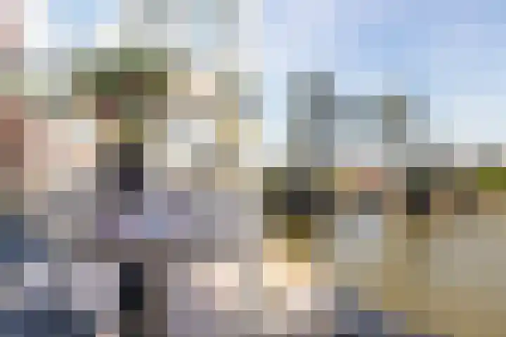 Brouwhuisstraat 24 S Rotterdam thumbnail 40