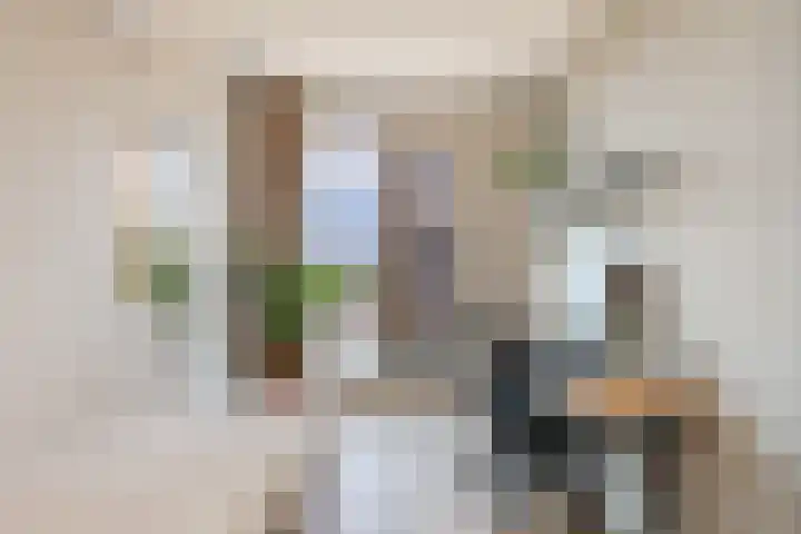 Brouwhuisstraat 24 S Rotterdam thumbnail 41