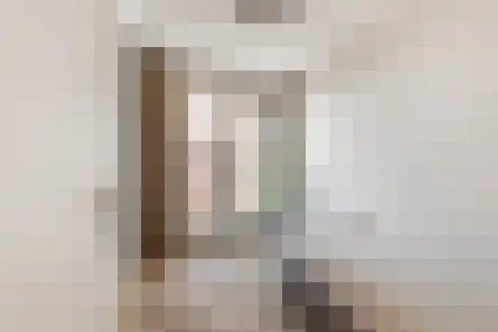 Brouwhuisstraat 24 S Rotterdam thumbnail 43