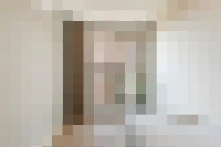Brouwhuisstraat 24 S Rotterdam thumbnail 44