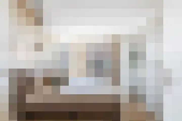 Brouwhuisstraat 24 S Rotterdam thumbnail 46