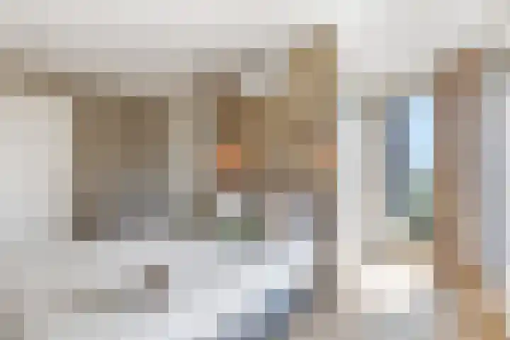 Brouwhuisstraat 24 S Rotterdam thumbnail 48