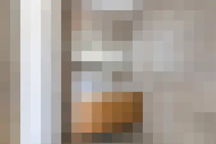 Brouwhuisstraat 24 S Rotterdam thumbnail 52